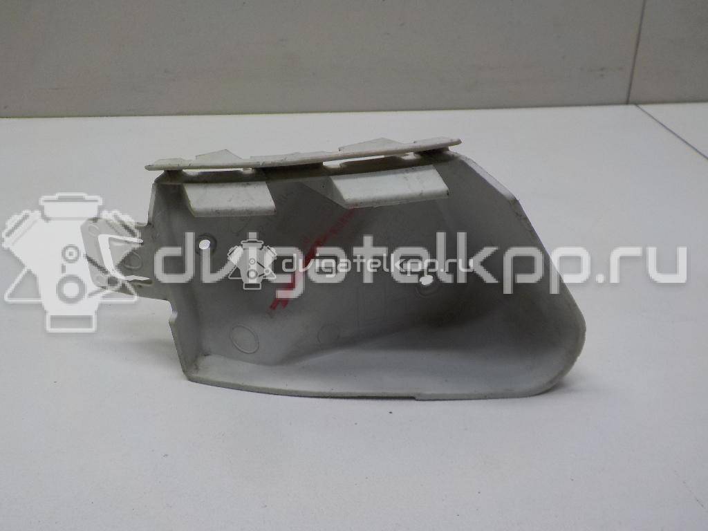 Фото Кронштейн заднего бампера левый  1722284 для Ford Focus {forloop.counter}}