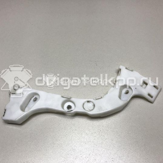 Фото Направляющая заднего бампера левая  1742939 для Ford Focus