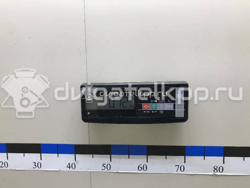 Фото Направляющая заднего бампера левая  1742939 для Ford Focus {forloop.counter}}