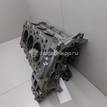 Фото Головка блока для двигателя AJ 126 для Jaguar Xj / F-Pace X761 / Xf / Xe X760 340-400 л.с 24V 3.0 л бензин {forloop.counter}}