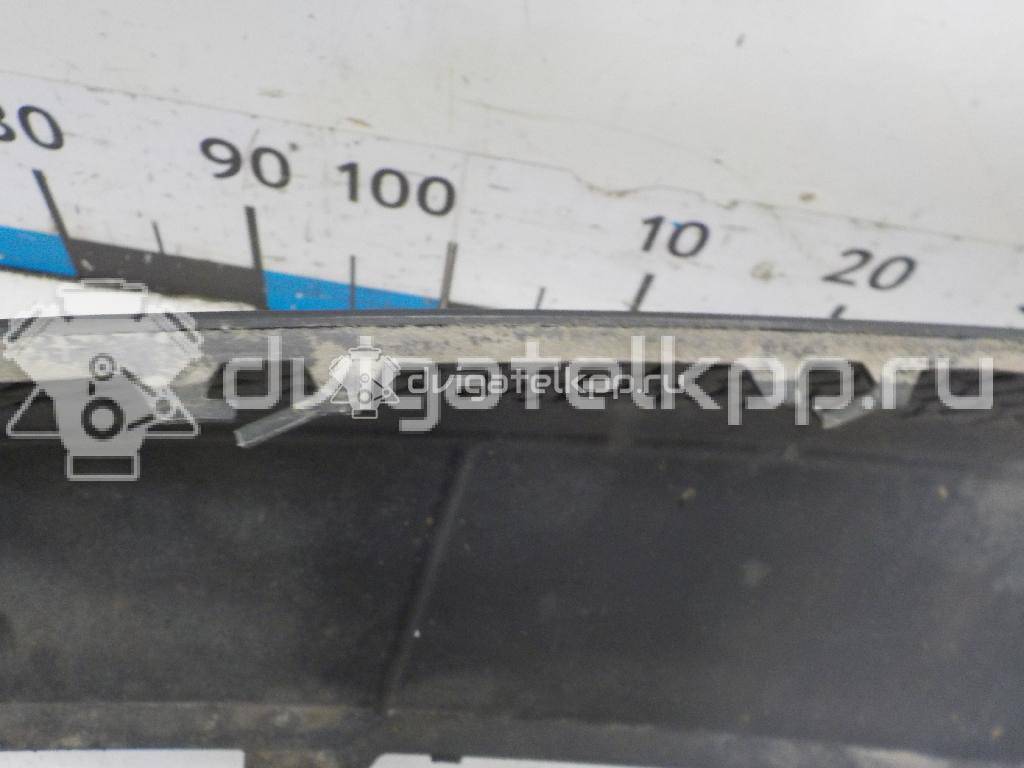 Фото Юбка задняя  1705851 для Ford Focus {forloop.counter}}