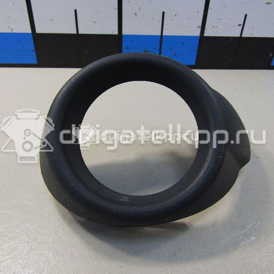 Фото Рамка противотуманной фары правой  1703890 для Ford Focus
