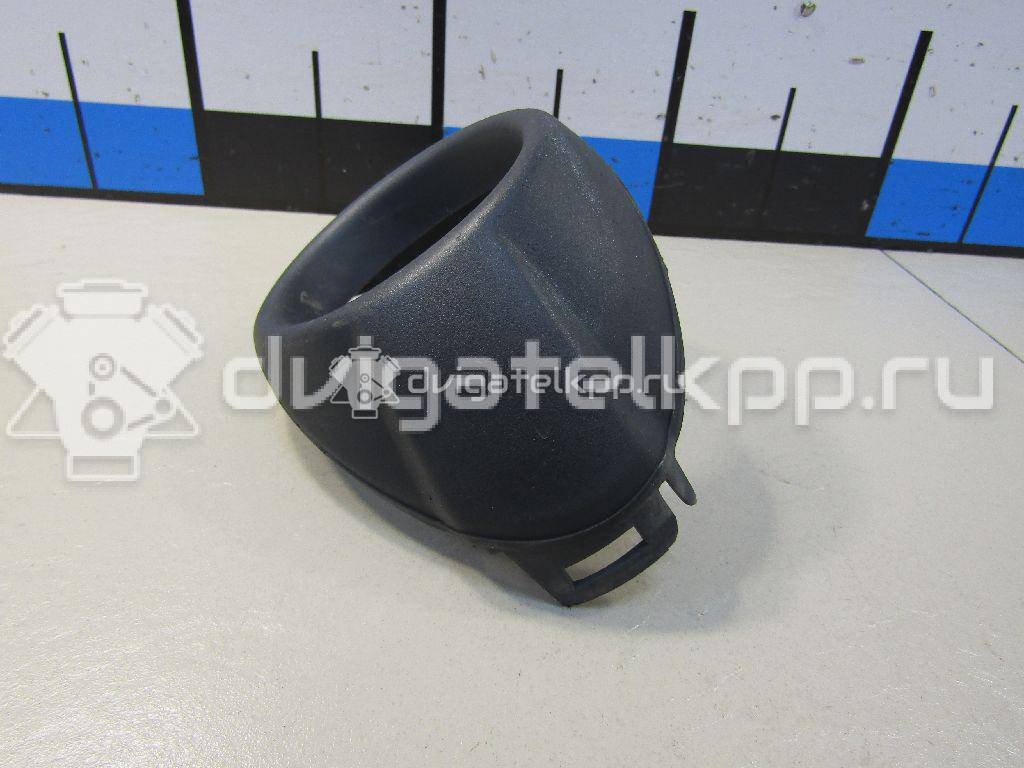 Фото Рамка противотуманной фары правой  1703890 для Ford Focus {forloop.counter}}