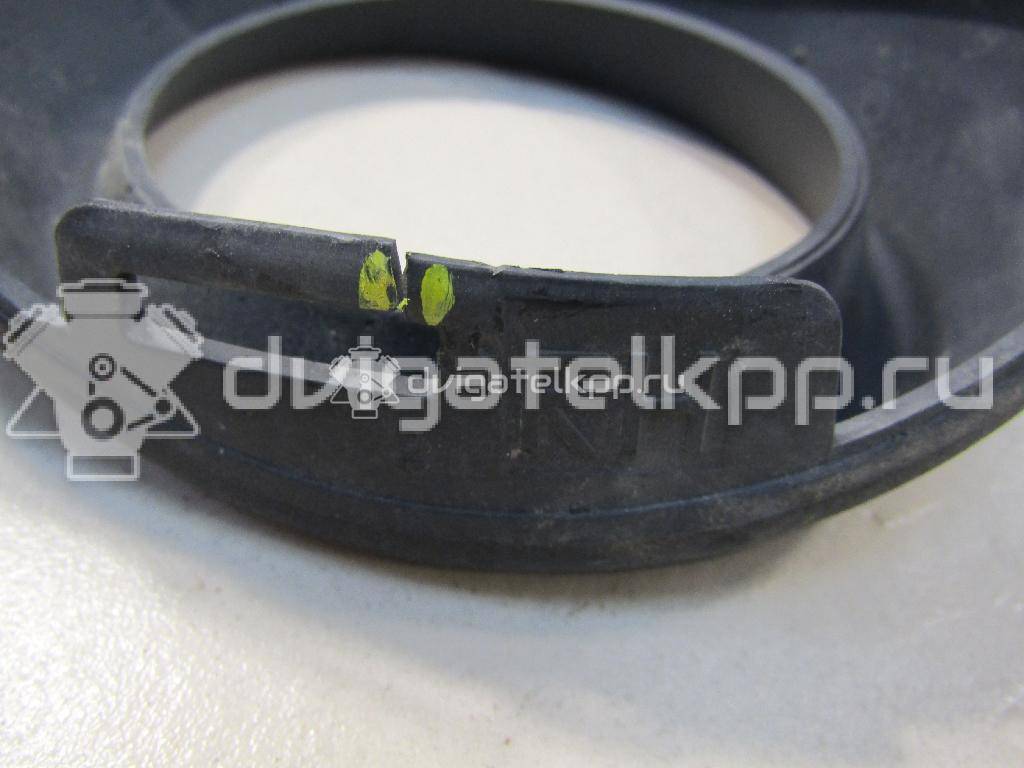 Фото Рамка противотуманной фары правой  1703890 для Ford Focus {forloop.counter}}