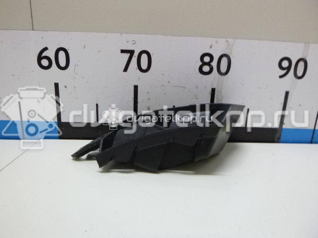 Фото Кронштейн заднего бампера правый  1722283 для Ford Focus {forloop.counter}}