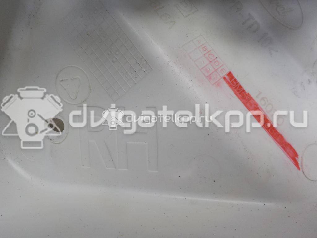 Фото Кронштейн заднего бампера правый  1722283 для Ford Focus {forloop.counter}}