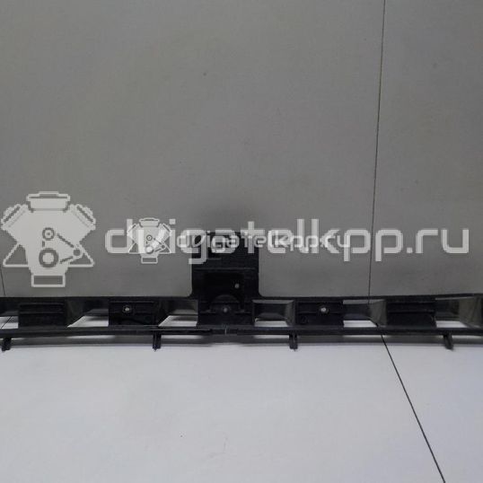 Фото Кронштейн заднего бампера  1748858 для Ford Focus