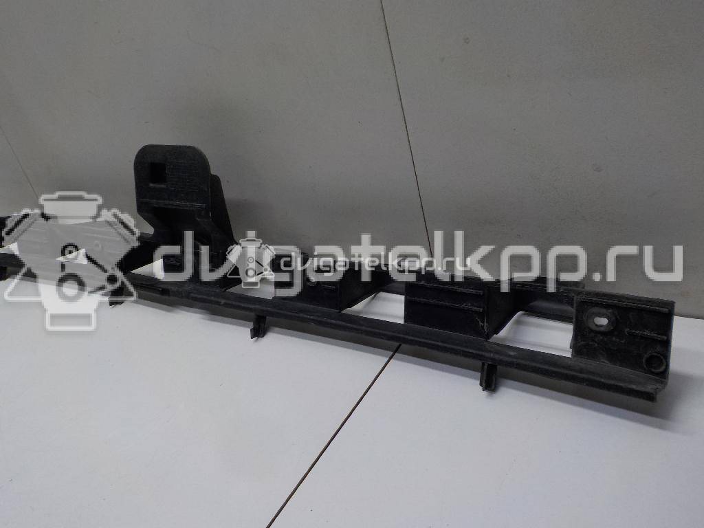 Фото Кронштейн заднего бампера  1748858 для Ford Focus {forloop.counter}}