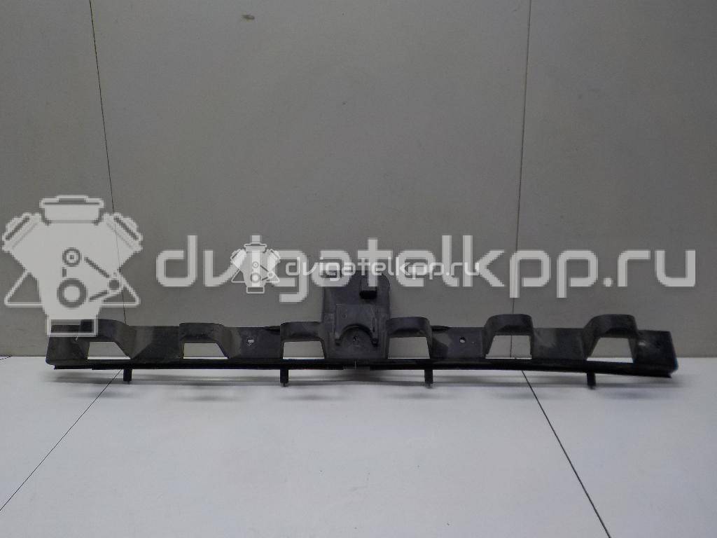 Фото Кронштейн заднего бампера  1748858 для Ford Focus {forloop.counter}}