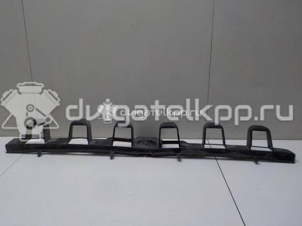 Фото Кронштейн заднего бампера  1748858 для Ford Focus {forloop.counter}}