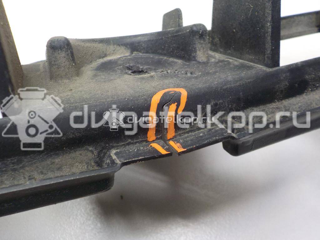 Фото Кронштейн заднего бампера  1748858 для Ford Focus {forloop.counter}}