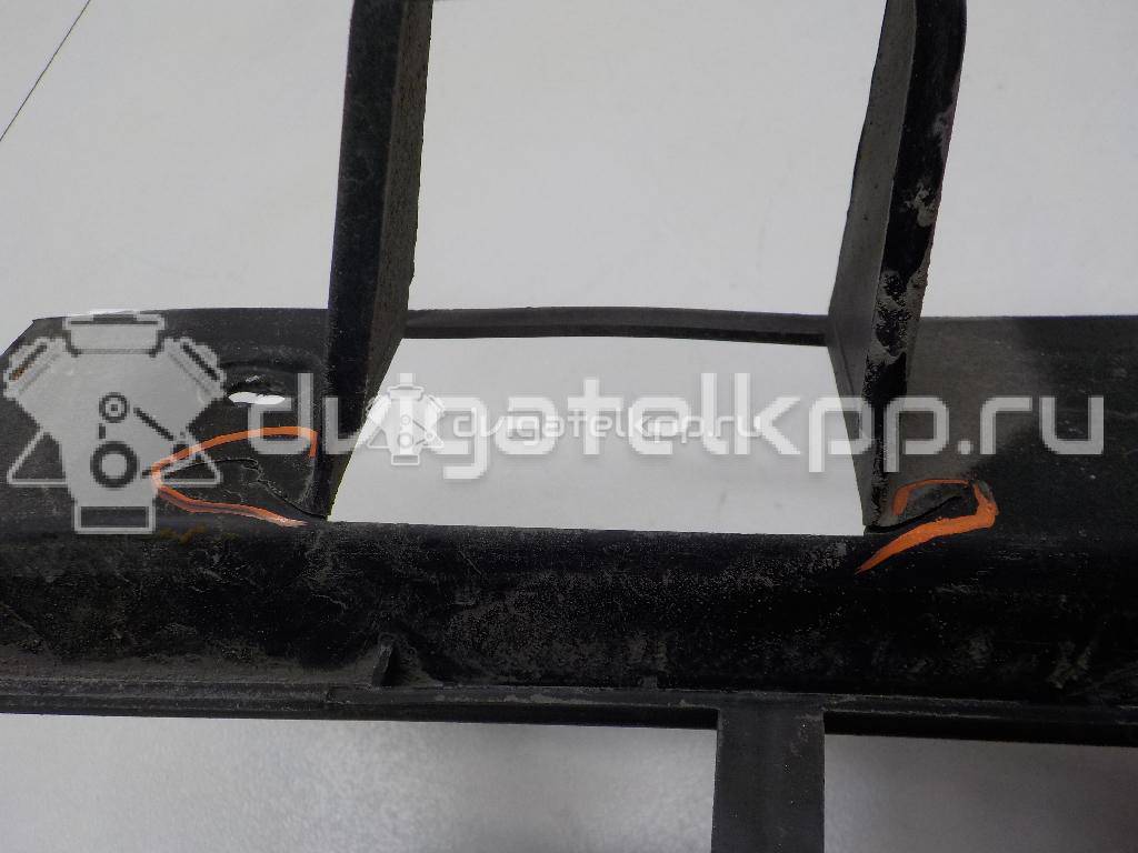 Фото Кронштейн заднего бампера  1748858 для Ford Focus {forloop.counter}}