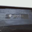 Фото Спойлер переднего бампера левый  1694990 для Ford Focus {forloop.counter}}