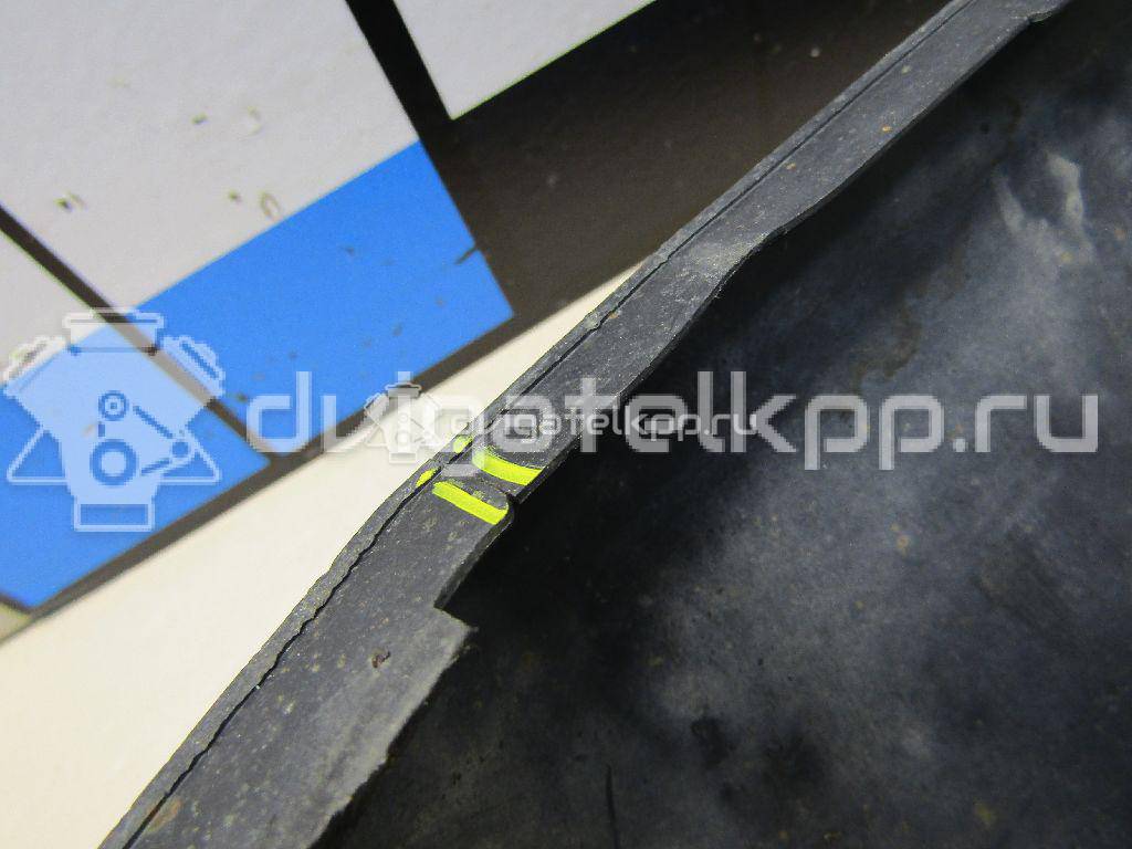 Фото Спойлер переднего бампера левый  1694990 для Ford Focus {forloop.counter}}