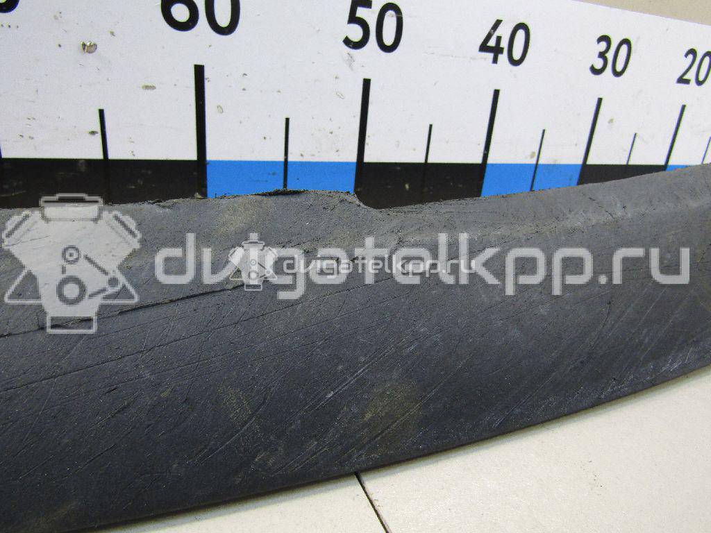 Фото Спойлер переднего бампера правый  1694988 для Ford Focus {forloop.counter}}