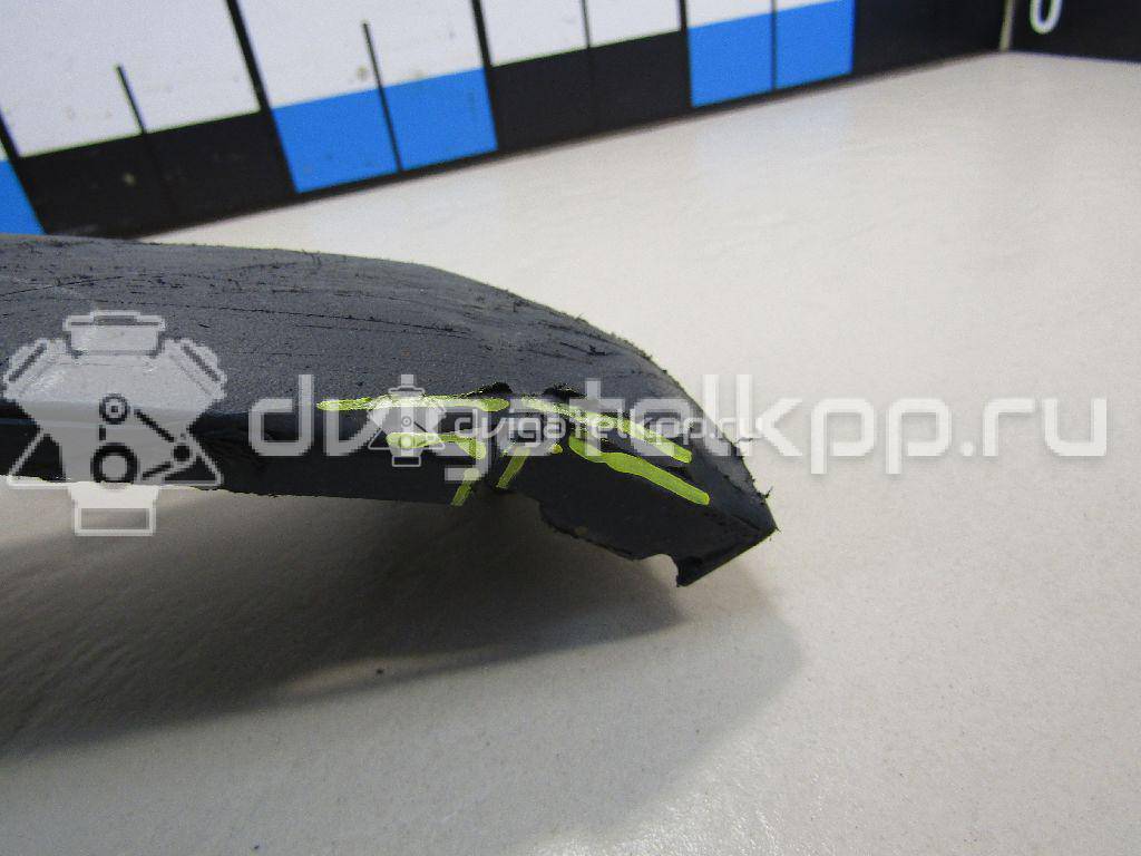 Фото Спойлер переднего бампера правый  1694988 для Ford Focus {forloop.counter}}