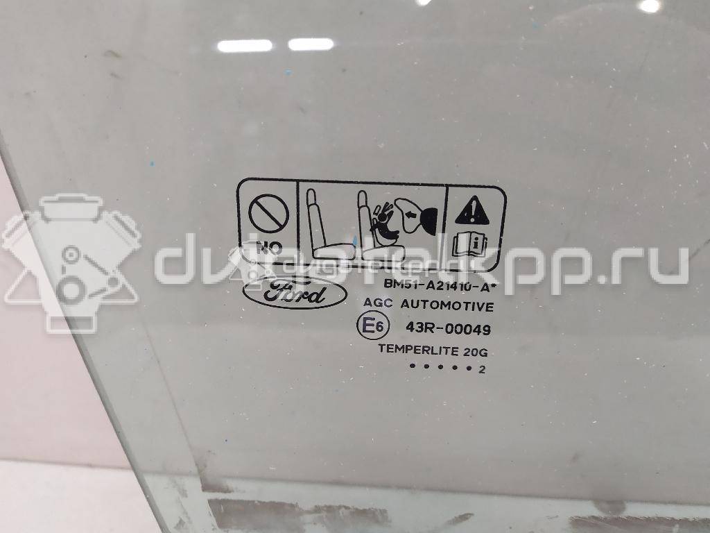 Фото Стекло двери передней правой  1742301 для Ford Focus {forloop.counter}}