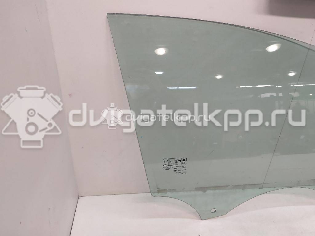 Фото Стекло двери передней правой  1742301 для Ford Focus {forloop.counter}}