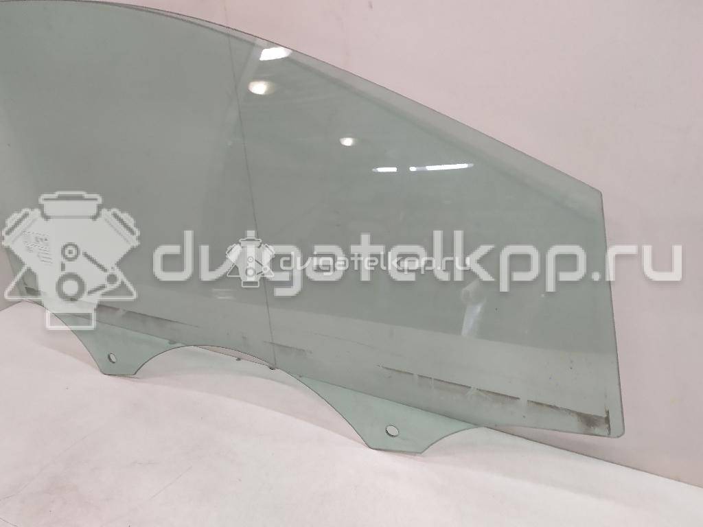 Фото Стекло двери передней правой  1742301 для Ford Focus {forloop.counter}}