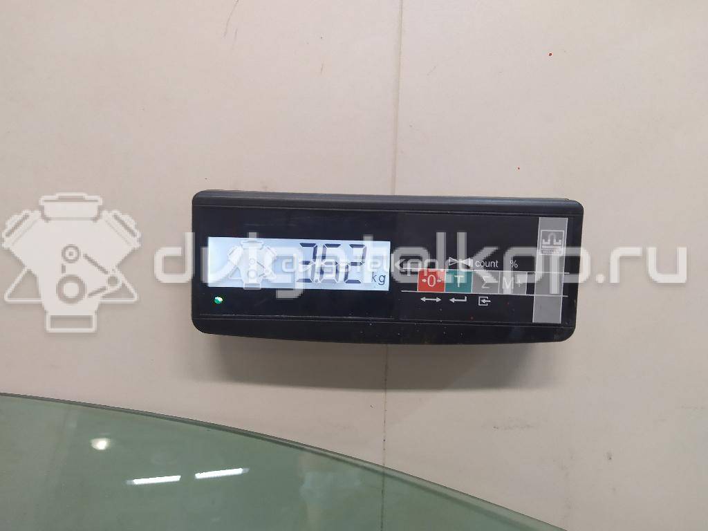 Фото Стекло двери передней правой  1742301 для Ford Focus {forloop.counter}}