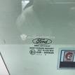 Фото Стекло двери передней правой  1742301 для Ford Focus {forloop.counter}}