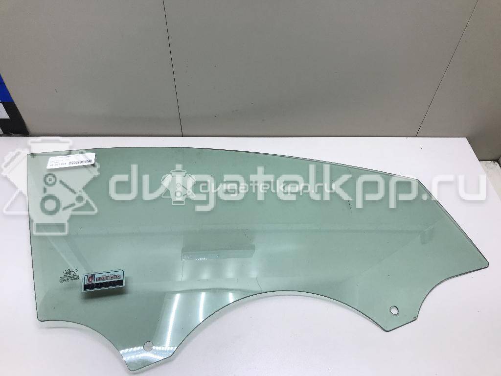 Фото Стекло двери передней правой  1742301 для Ford Focus {forloop.counter}}