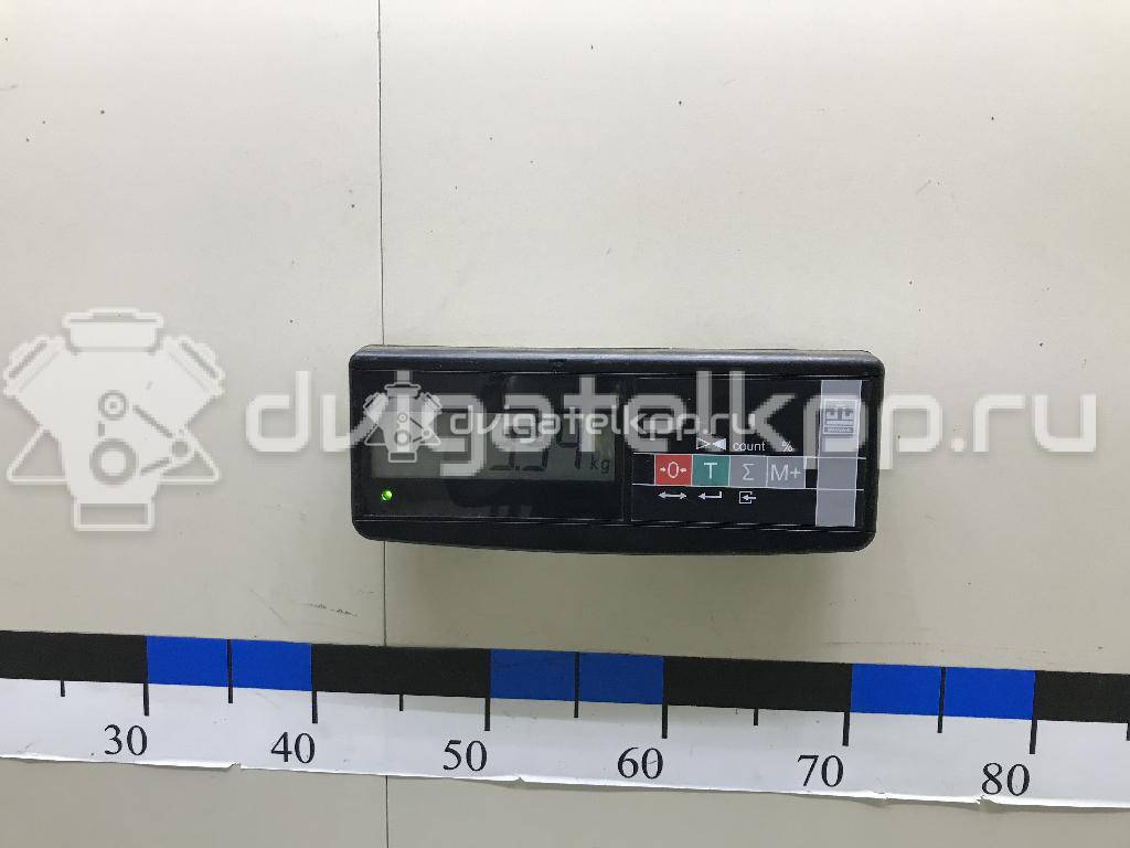 Фото Стекло двери передней правой  1742301 для Ford Focus {forloop.counter}}