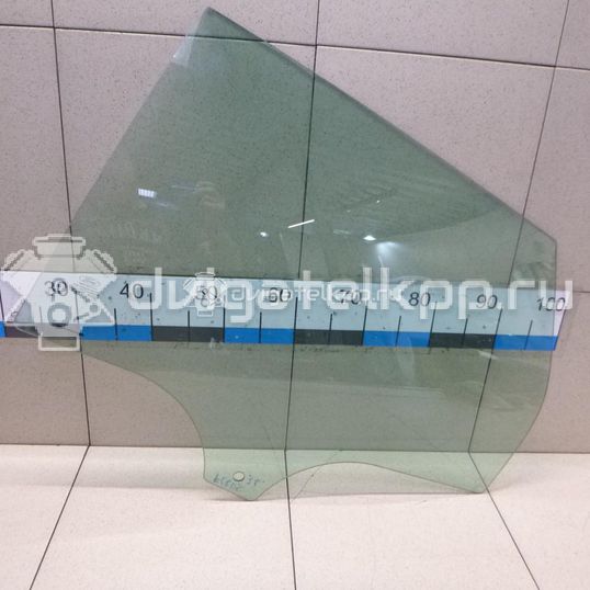 Фото Стекло двери задней левой  1708071 для Ford Focus