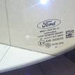 Фото Стекло лобовое (ветровое)  1778412 для Ford Focus {forloop.counter}}