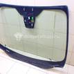 Фото Стекло лобовое (ветровое)  1778412 для Ford Focus {forloop.counter}}