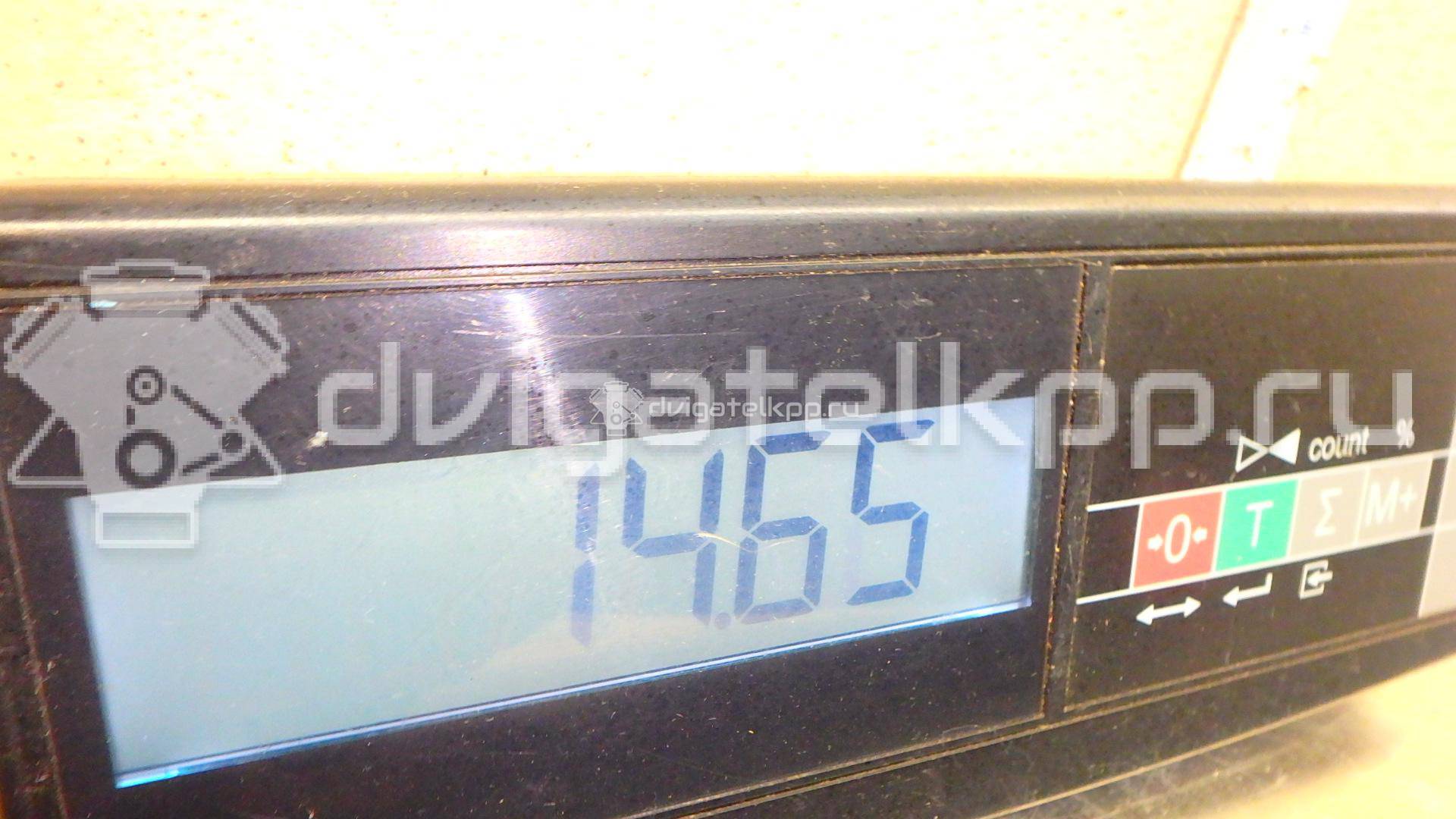 Фото Стекло лобовое (ветровое)  1778412 для Ford Focus {forloop.counter}}