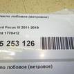 Фото Стекло лобовое (ветровое)  1778412 для Ford Focus {forloop.counter}}