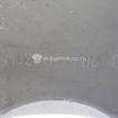 Фото Маховик  1020320606 для mercedes benz Bus 207D-410 {forloop.counter}}