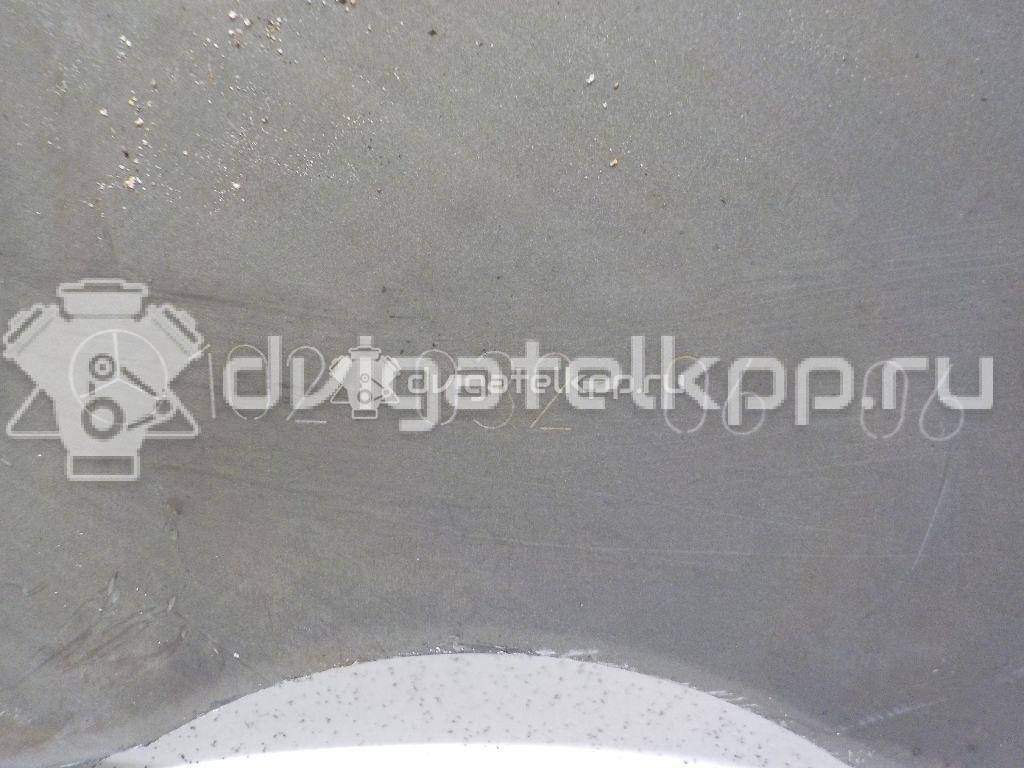 Фото Маховик  1020320606 для mercedes benz Bus 207D-410 {forloop.counter}}