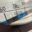 Фото Стекло двери багажника  1720897 для Ford Focus {forloop.counter}}