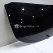 Фото Стекло двери багажника  1767703 для Ford Focus {forloop.counter}}