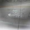 Фото Стекло двери багажника  1767703 для Ford Focus {forloop.counter}}