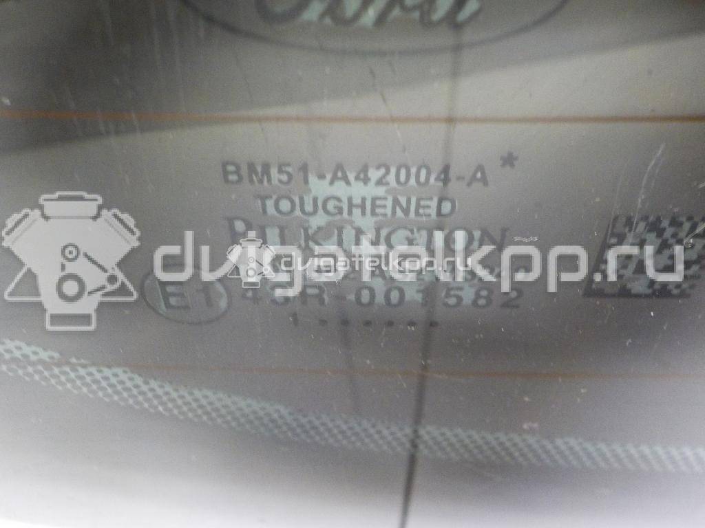 Фото Стекло двери багажника  1767703 для Ford Focus {forloop.counter}}