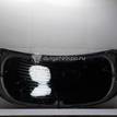 Фото Стекло двери багажника  1767703 для Ford Focus {forloop.counter}}