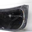 Фото Стекло двери багажника  1767703 для Ford Focus {forloop.counter}}