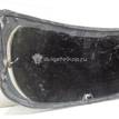 Фото Стекло двери багажника  1767703 для Ford Focus {forloop.counter}}