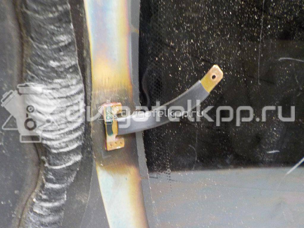 Фото Стекло двери багажника  1767703 для Ford Focus {forloop.counter}}