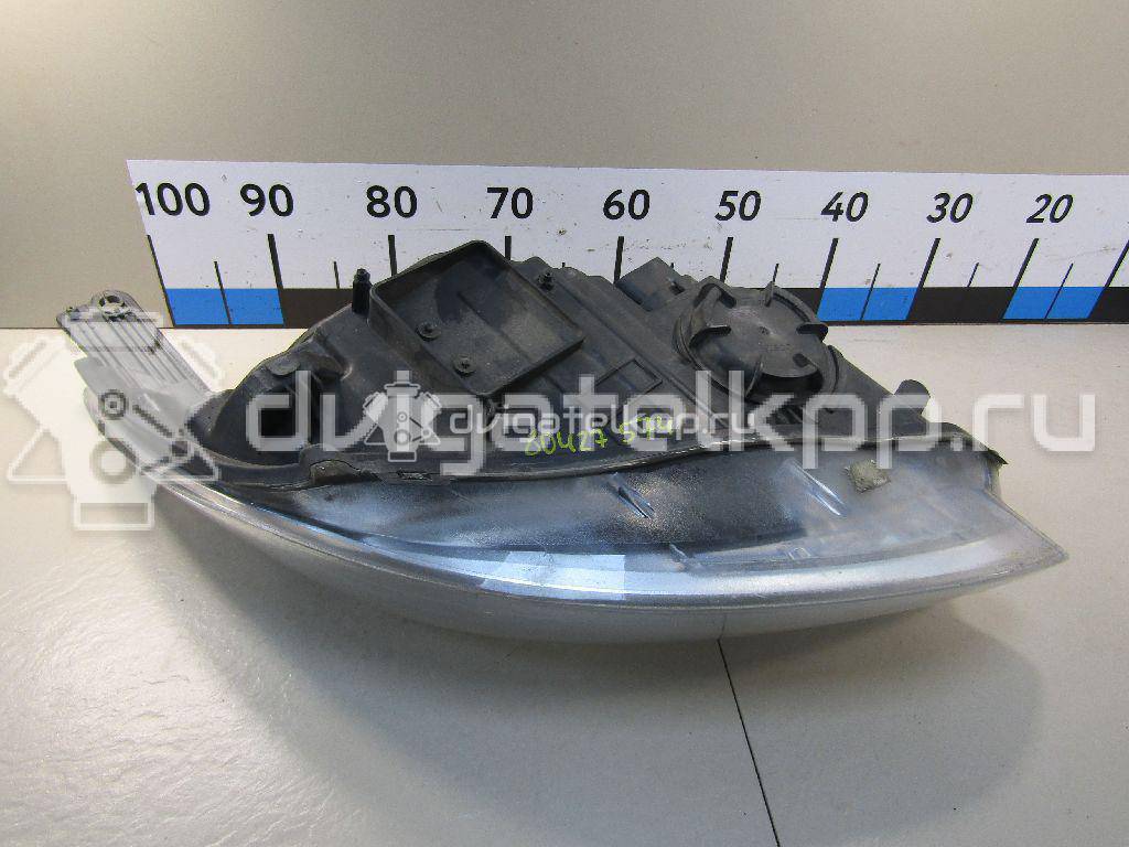 Фото Фара левая  1838644 для Ford Focus {forloop.counter}}