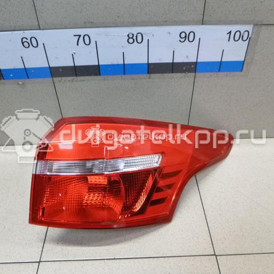 Фото Фонарь задний правый  2033085 для Ford Focus