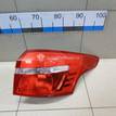 Фото Фонарь задний правый  2033085 для Ford Focus {forloop.counter}}