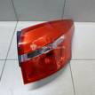 Фото Фонарь задний правый  2033085 для Ford Focus {forloop.counter}}
