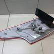 Фото Фонарь задний правый  2033085 для Ford Focus {forloop.counter}}