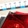 Фото Фонарь задний правый  1825318 для Ford Focus {forloop.counter}}
