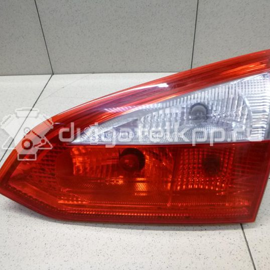 Фото Фонарь задний внутренний правый  1775986 для Ford Focus