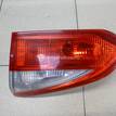 Фото Фонарь задний внутренний правый  1775986 для Ford Focus {forloop.counter}}